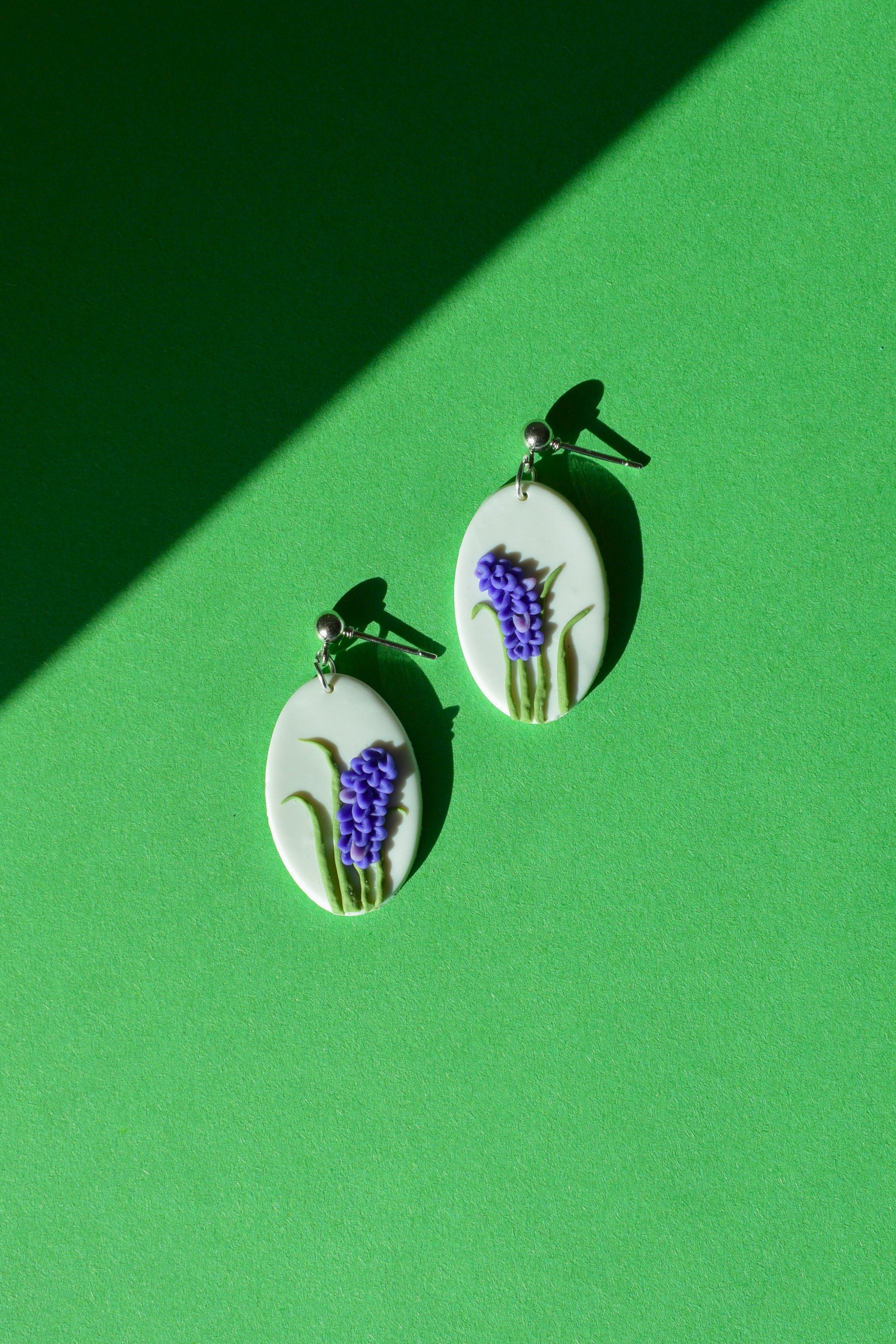 Lavendel