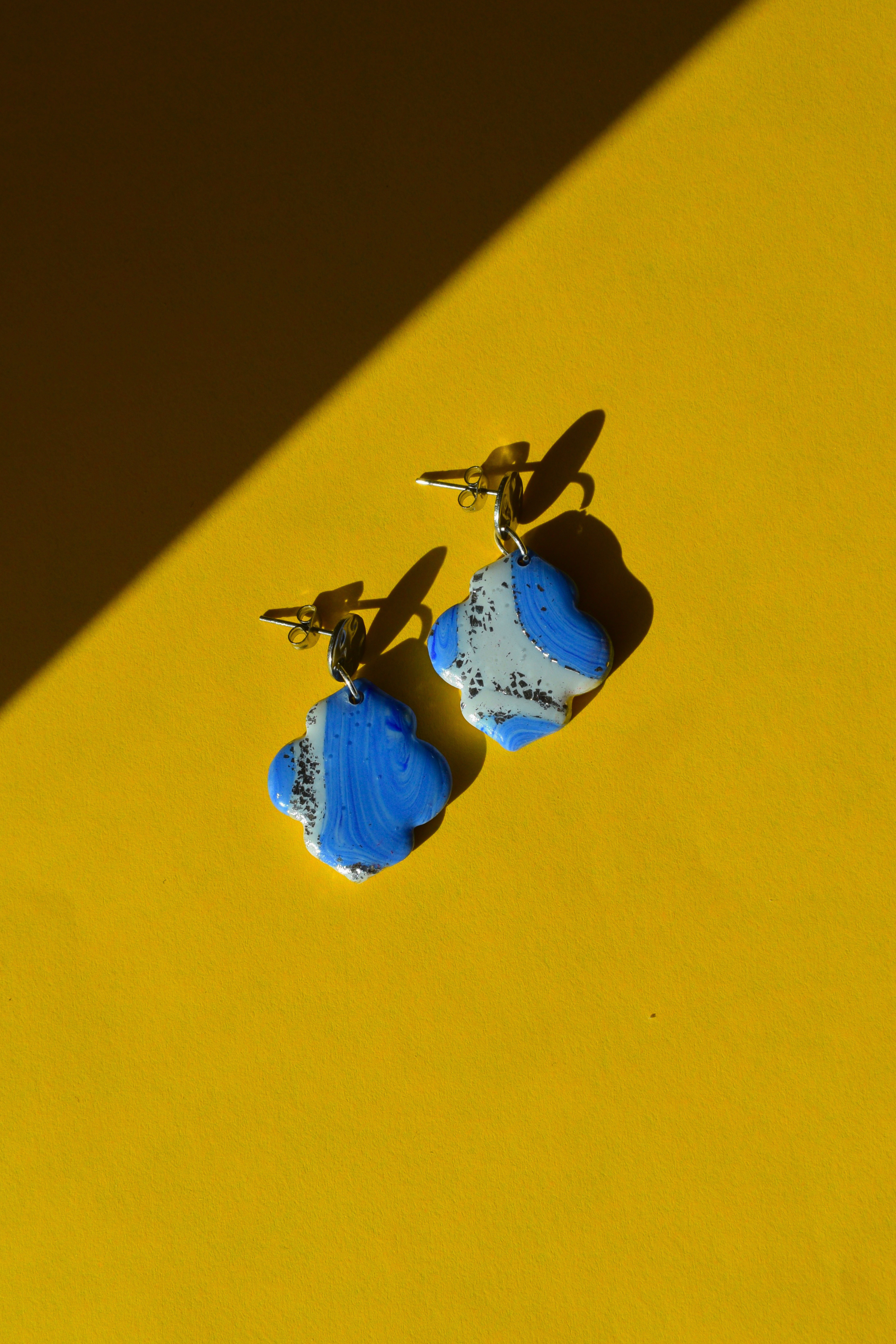 Blues