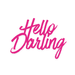 Hello Darling